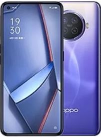 Oppo Ace 3 In Germany